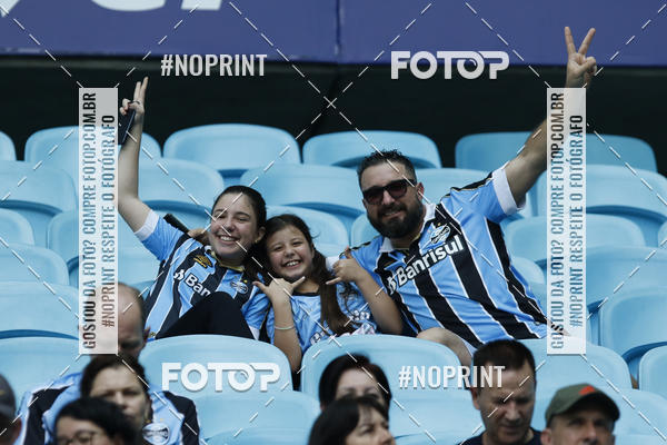 Buy your photos of the eventGrmio x Gois on Fotop