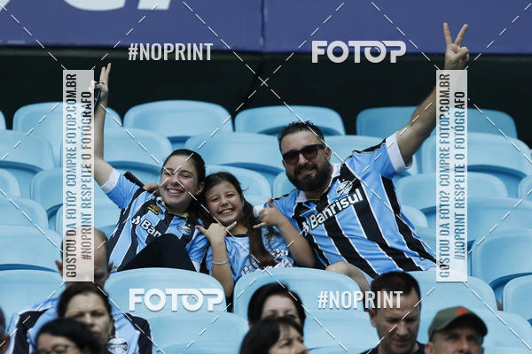 Buy your photos of the eventGrmio x Gois on Fotop