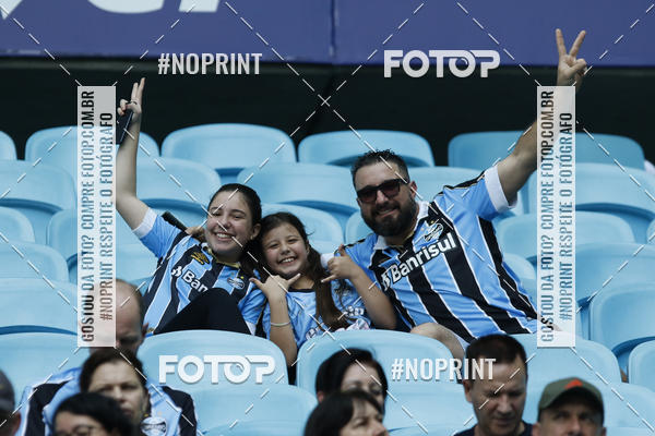 Buy your photos of the eventGrmio x Gois on Fotop