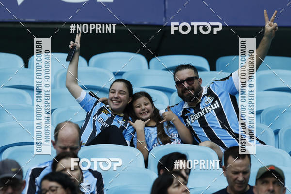 Buy your photos of the eventGrmio x Gois on Fotop