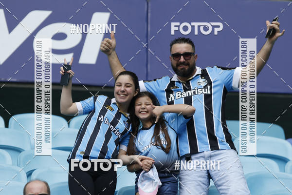 Buy your photos of the eventGrmio x Gois on Fotop