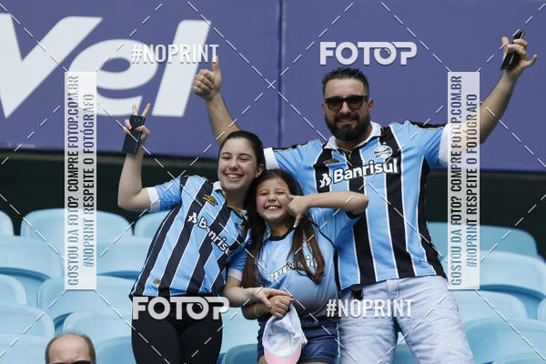 Buy your photos of the eventGrmio x Gois on Fotop
