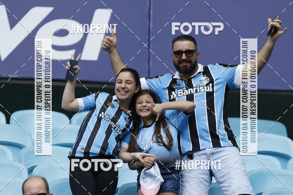 Buy your photos of the eventGrmio x Gois on Fotop