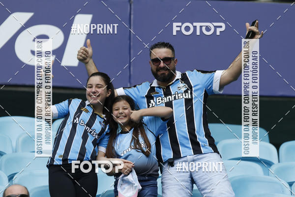 Buy your photos of the eventGrmio x Gois on Fotop
