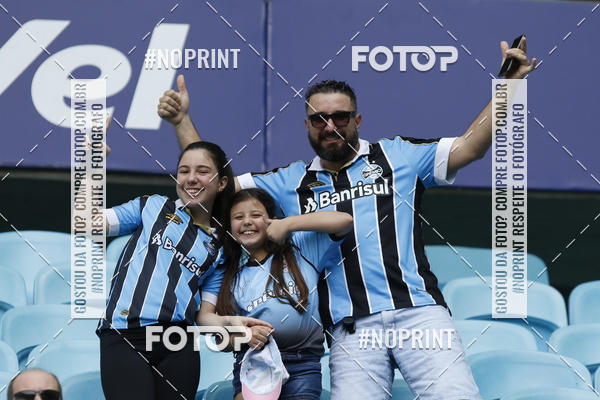 Buy your photos of the eventGrmio x Gois on Fotop