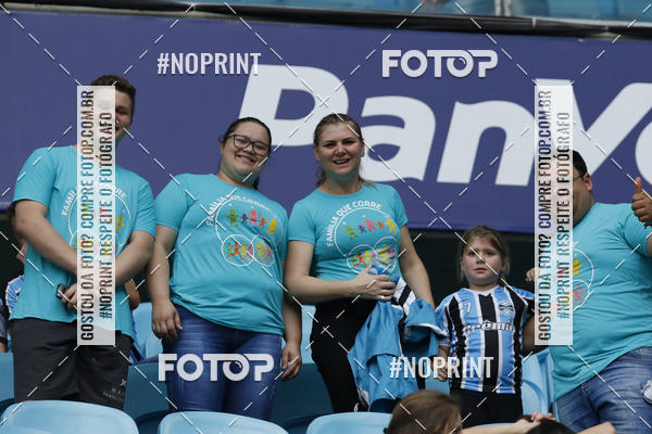 Buy your photos of the eventGrmio x Gois on Fotop