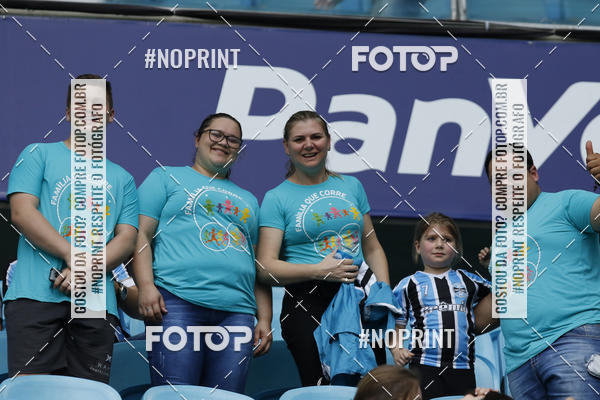 Buy your photos of the eventGrmio x Gois on Fotop