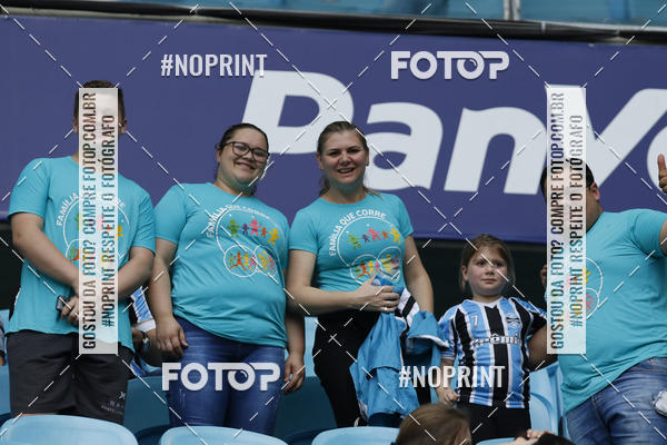Buy your photos of the eventGrmio x Gois on Fotop