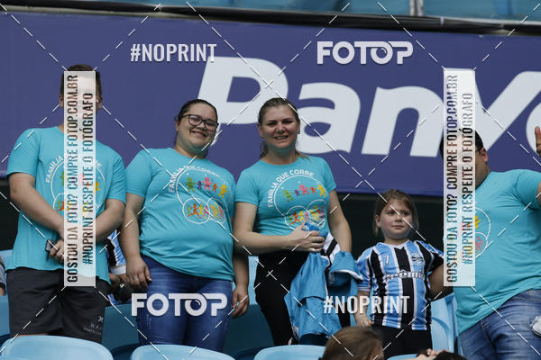Buy your photos of the eventGrmio x Gois on Fotop