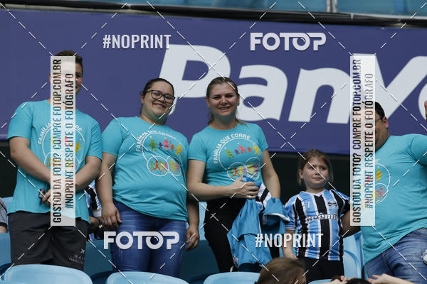 Buy your photos of the eventGrmio x Gois on Fotop