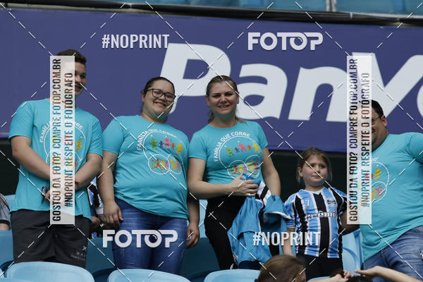 Buy your photos of the eventGrmio x Gois on Fotop