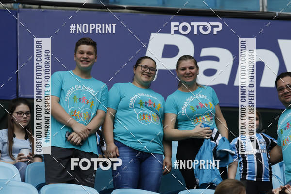Buy your photos of the eventGrmio x Gois on Fotop