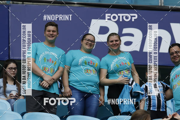 Buy your photos of the eventGrmio x Gois on Fotop