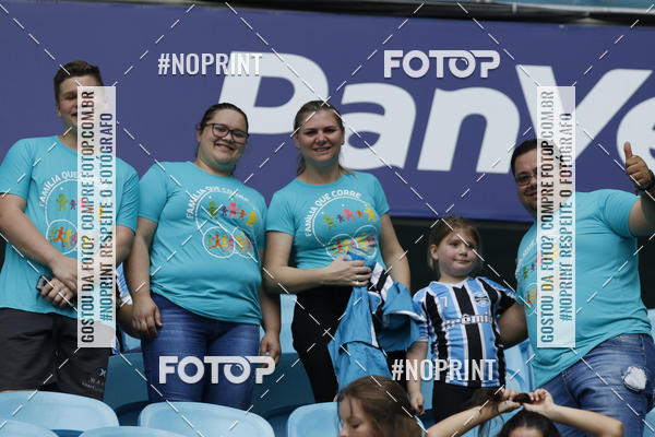 Buy your photos of the eventGrmio x Gois on Fotop