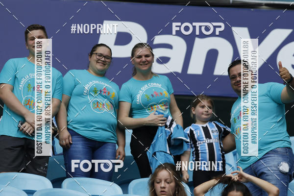 Buy your photos of the eventGrmio x Gois on Fotop
