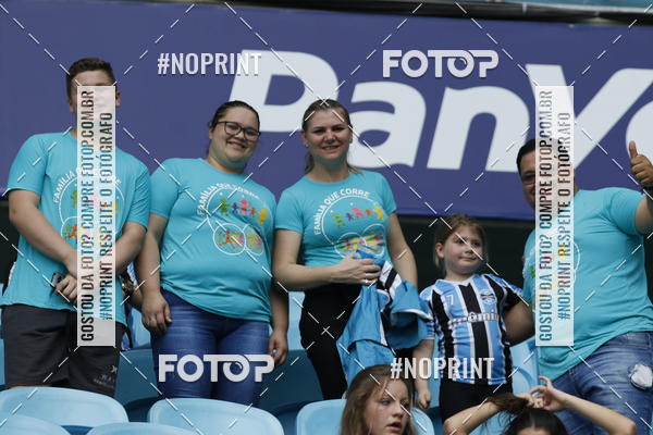 Buy your photos of the eventGrmio x Gois on Fotop