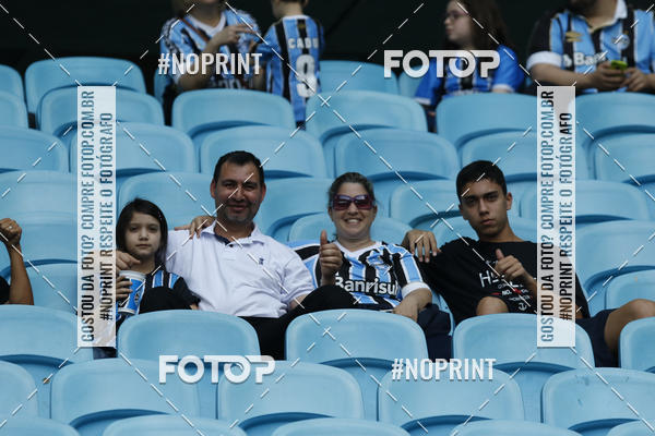 Buy your photos of the eventGrmio x Gois on Fotop
