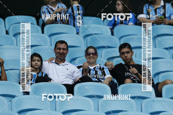 Buy your photos of the eventGrmio x Gois on Fotop