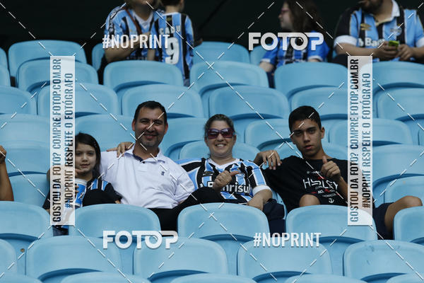 Buy your photos of the eventGrmio x Gois on Fotop