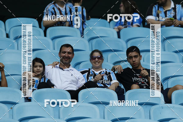 Buy your photos of the eventGrmio x Gois on Fotop