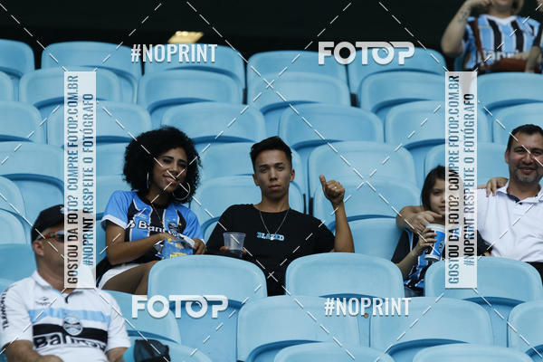 Buy your photos of the eventGrmio x Gois on Fotop