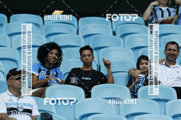 Buy your photos of the eventGrmio x Gois on Fotop