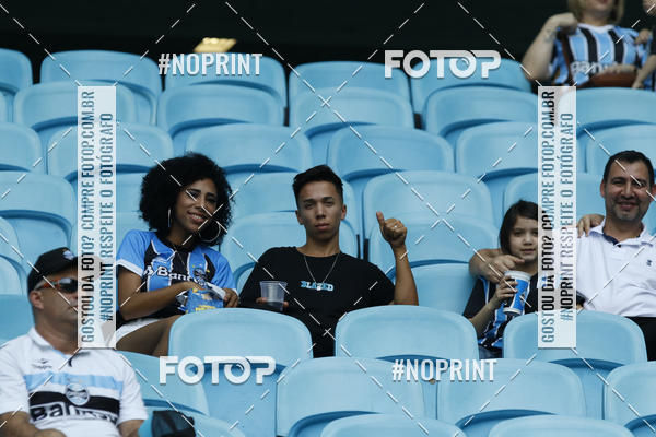 Buy your photos of the eventGrmio x Gois on Fotop