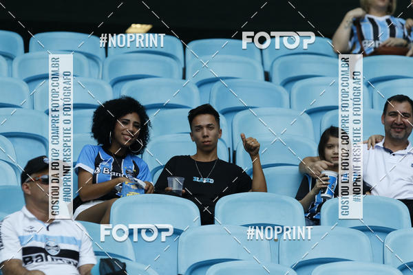 Buy your photos of the eventGrmio x Gois on Fotop