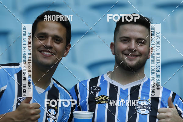 Buy your photos of the eventGrmio x Gois on Fotop