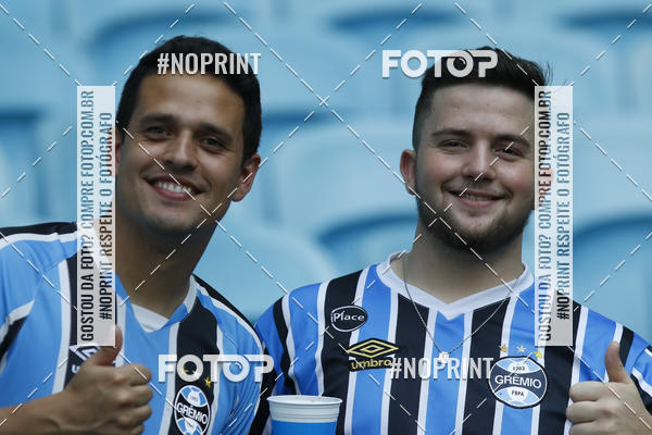 Buy your photos of the eventGrmio x Gois on Fotop