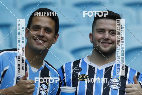 Buy your photos of the eventGrmio x Gois on Fotop