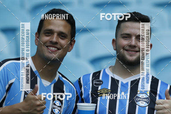 Buy your photos of the eventGrmio x Gois on Fotop