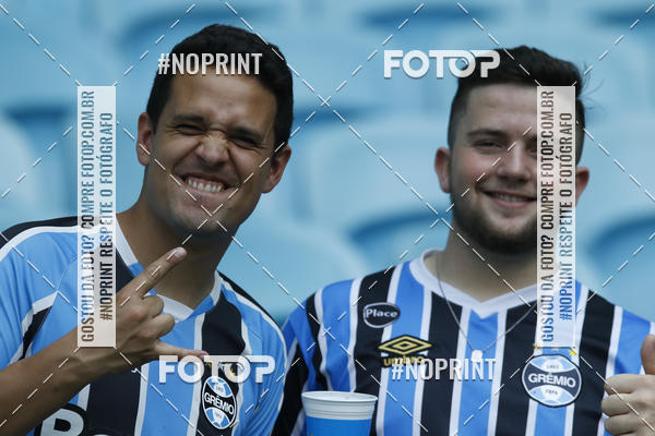 Buy your photos of the eventGrmio x Gois on Fotop