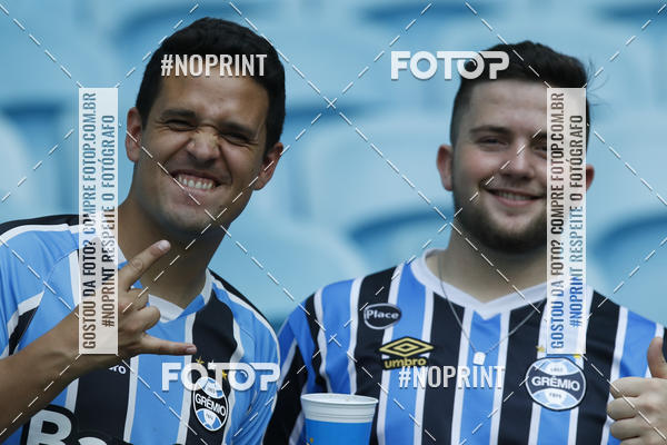 Buy your photos of the eventGrmio x Gois on Fotop