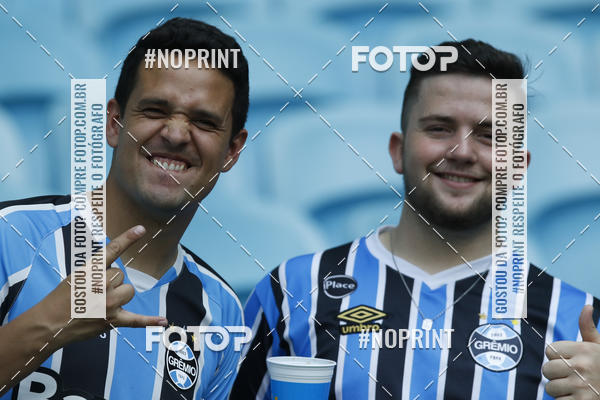 Buy your photos of the eventGrmio x Gois on Fotop