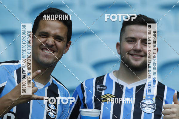 Buy your photos of the eventGrmio x Gois on Fotop