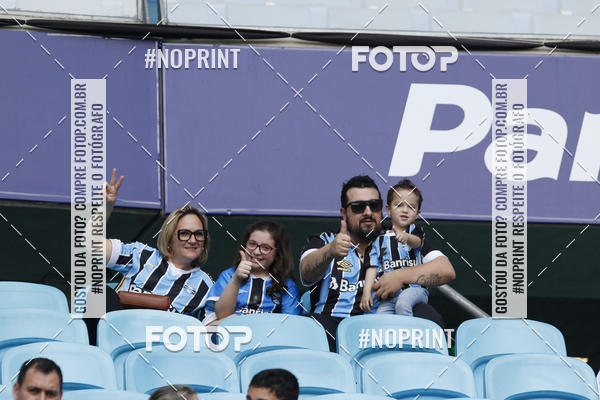 Buy your photos of the eventGrmio x Gois on Fotop