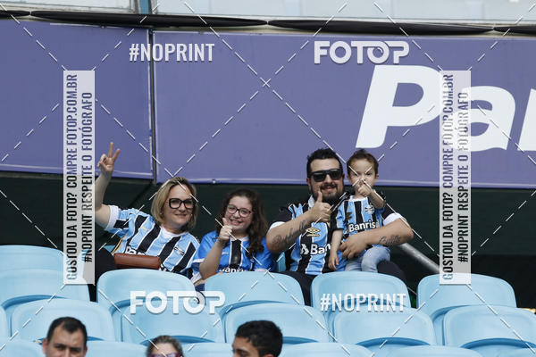 Buy your photos of the eventGrmio x Gois on Fotop
