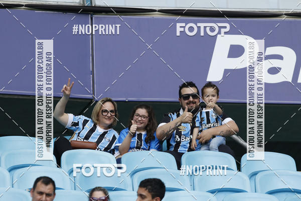 Buy your photos of the eventGrmio x Gois on Fotop