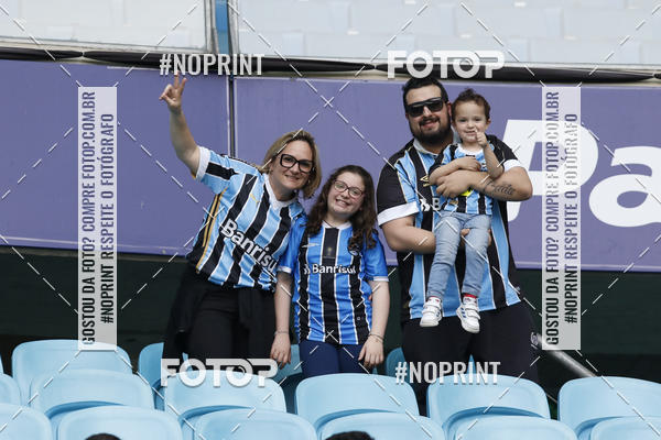 Buy your photos of the eventGrmio x Gois on Fotop