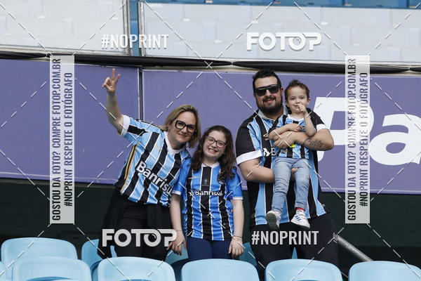 Buy your photos of the eventGrmio x Gois on Fotop