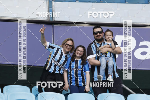 Buy your photos of the eventGrmio x Gois on Fotop