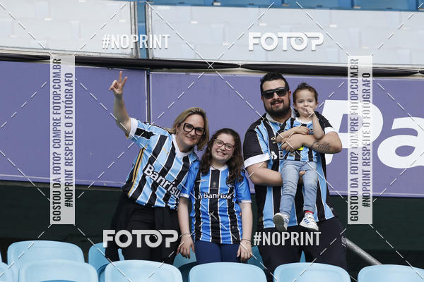 Buy your photos of the eventGrmio x Gois on Fotop