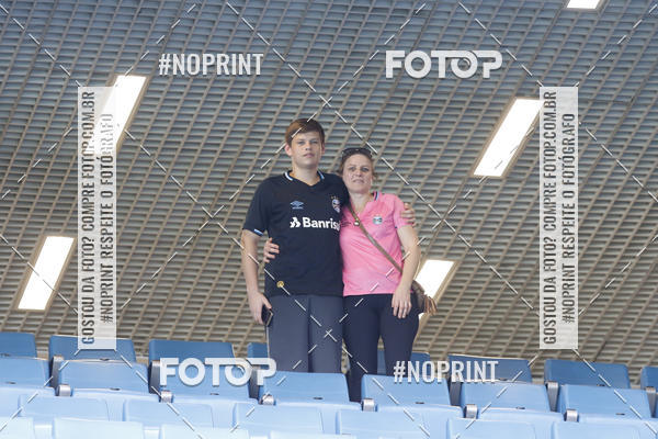 Buy your photos of the eventGrmio x Gois on Fotop