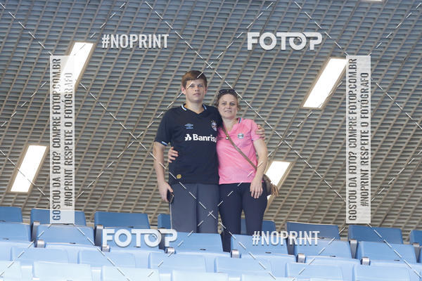 Buy your photos of the eventGrmio x Gois on Fotop