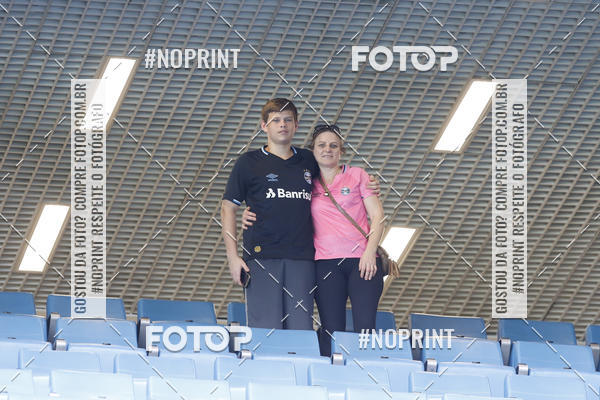 Buy your photos of the eventGrmio x Gois on Fotop