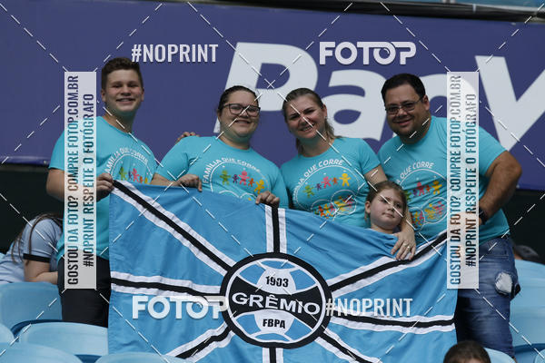 Buy your photos of the eventGrmio x Gois on Fotop