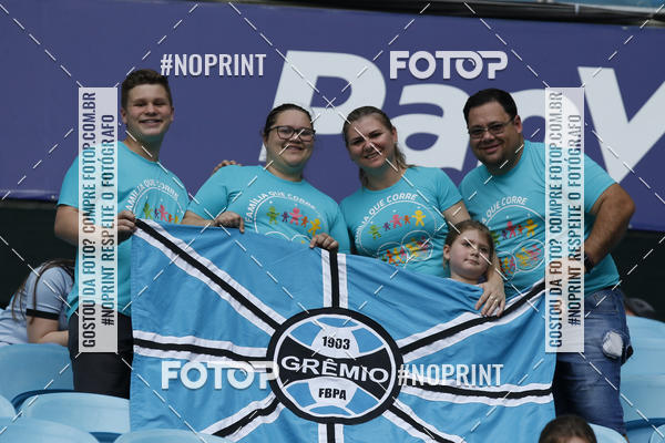 Buy your photos of the eventGrmio x Gois on Fotop