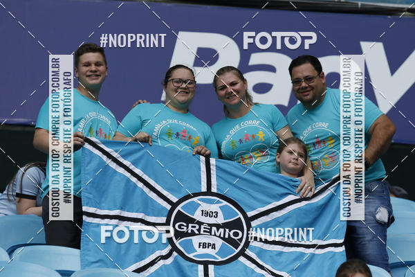 Buy your photos of the eventGrmio x Gois on Fotop