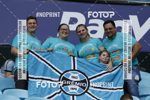 Buy your photos of the eventGrmio x Gois on Fotop